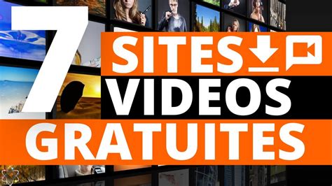 porno gratuit|Les Meilleurs VIDÉOS PORNO XXX HD Gratuites 